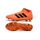 Adidas Scarpe da Calcio Nemeziz 18+ FG -