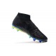 Adidas Scarpe da Calcio Nemeziz 18+ FG -