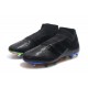 Adidas Scarpe da Calcio Nemeziz 18+ FG -