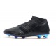 Adidas Scarpe da Calcio Nemeziz 18+ FG -