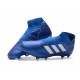 Adidas Scarpe da Calcio Nemeziz 18+ FG -