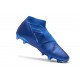 Adidas Scarpe da Calcio Nemeziz 18+ FG -