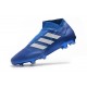 Adidas Scarpe da Calcio Nemeziz 18+ FG -