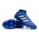 Adidas Scarpe da Calcio Nemeziz 18+ FG -