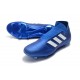 Adidas Scarpe da Calcio Nemeziz 18+ FG -