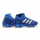 Adidas Scarpe da Calcio Nemeziz 18+ FG -