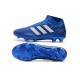 Adidas Scarpe da Calcio Nemeziz 18+ FG -