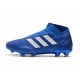 Adidas Scarpe da Calcio Nemeziz 18+ FG -