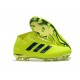 Adidas Scarpe da Calcio Nemeziz 18+ FG -