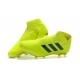 Adidas Scarpe da Calcio Nemeziz 18+ FG -