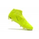 Adidas Scarpe da Calcio Nemeziz 18+ FG -