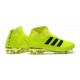 Adidas Scarpe da Calcio Nemeziz 18+ FG -