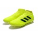 Adidas Scarpe da Calcio Nemeziz 18+ FG -