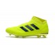 Adidas Scarpe da Calcio Nemeziz 18+ FG -