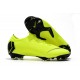 Nike Mercurial Vapor 12 Elite ACC Scarpe da Calcio -