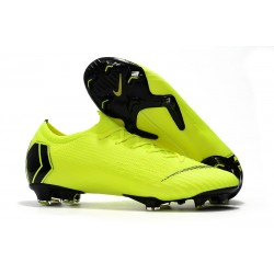 Nike Mercurial Vapor 12 Elite ACC Scarpe da Calcio -