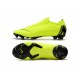 Nike Mercurial Vapor 12 Elite ACC Scarpe da Calcio -