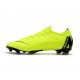 Nike Mercurial Vapor 12 Elite ACC Scarpe da Calcio -