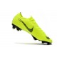 Nike Mercurial Vapor 12 Elite ACC Scarpe da Calcio -