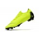 Nike Mercurial Vapor 12 Elite ACC Scarpe da Calcio -