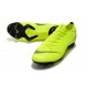 Nike Mercurial Vapor 12 Elite ACC Scarpe da Calcio -