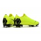 Nike Mercurial Vapor 12 Elite ACC Scarpe da Calcio -