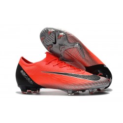 Nike Mercurial Vapor 12 Elite ACC Scarpe da Calcio -