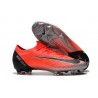 Nike Mercurial Vapor 12 Elite ACC Scarpe da Calcio -