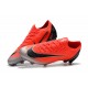 Nike Mercurial Vapor 12 Elite ACC Scarpe da Calcio -