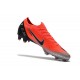 Nike Mercurial Vapor 12 Elite ACC Scarpe da Calcio -