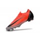 Nike Mercurial Vapor 12 Elite ACC Scarpe da Calcio -