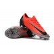 Nike Mercurial Vapor 12 Elite ACC Scarpe da Calcio -