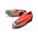 Nike Mercurial Vapor 12 Elite ACC Scarpe da Calcio -