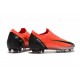 Nike Mercurial Vapor 12 Elite ACC Scarpe da Calcio -