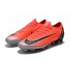 Nike Mercurial Vapor 12 Elite ACC Scarpe da Calcio -