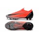 Nike Mercurial Vapor 12 Elite ACC Scarpe da Calcio -