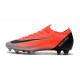 Nike Mercurial Vapor 12 Elite ACC Scarpe da Calcio -