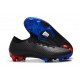 Nike Mercurial Vapor 12 Elite ACC Scarpe da Calcio -