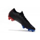 Nike Mercurial Vapor 12 Elite ACC Scarpe da Calcio -