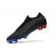 Nike Mercurial Vapor 12 Elite ACC Scarpe da Calcio -