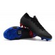 Nike Mercurial Vapor 12 Elite ACC Scarpe da Calcio -