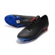 Nike Mercurial Vapor 12 Elite ACC Scarpe da Calcio -