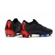 Nike Mercurial Vapor 12 Elite ACC Scarpe da Calcio -