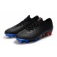 Nike Mercurial Vapor 12 Elite ACC Scarpe da Calcio -