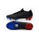 Nike Mercurial Vapor 12 Elite ACC Scarpe da Calcio -