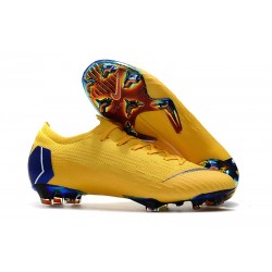 Nike Mercurial Vapor 12 Elite ACC Scarpe da Calcio -