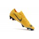 Nike Mercurial Vapor 12 Elite ACC Scarpe da Calcio -