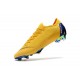 Nike Mercurial Vapor 12 Elite ACC Scarpe da Calcio -