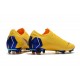 Nike Mercurial Vapor 12 Elite ACC Scarpe da Calcio -