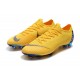 Nike Mercurial Vapor 12 Elite ACC Scarpe da Calcio -